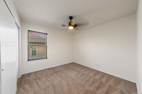 4963 Ancient Elm San Antonio TX 78247