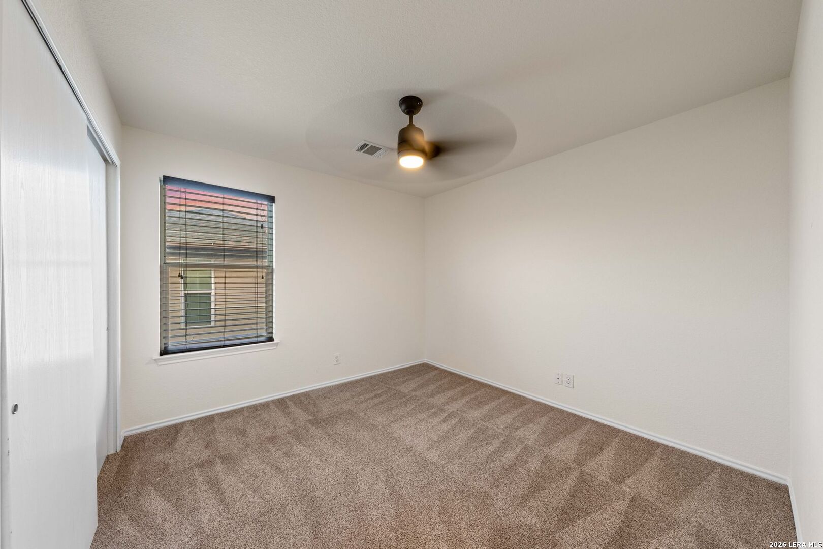4963 Ancient Elm San Antonio TX 78247