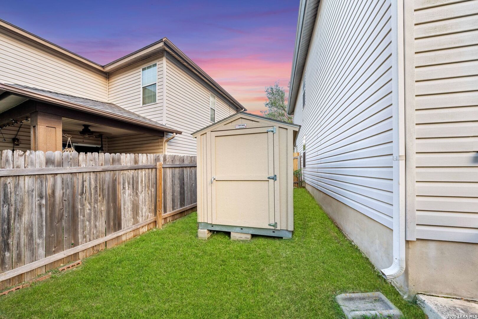 4963 Ancient Elm San Antonio TX 78247