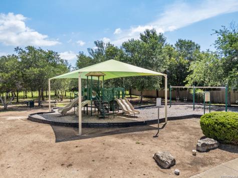 4963 Ancient Elm San Antonio TX 78247