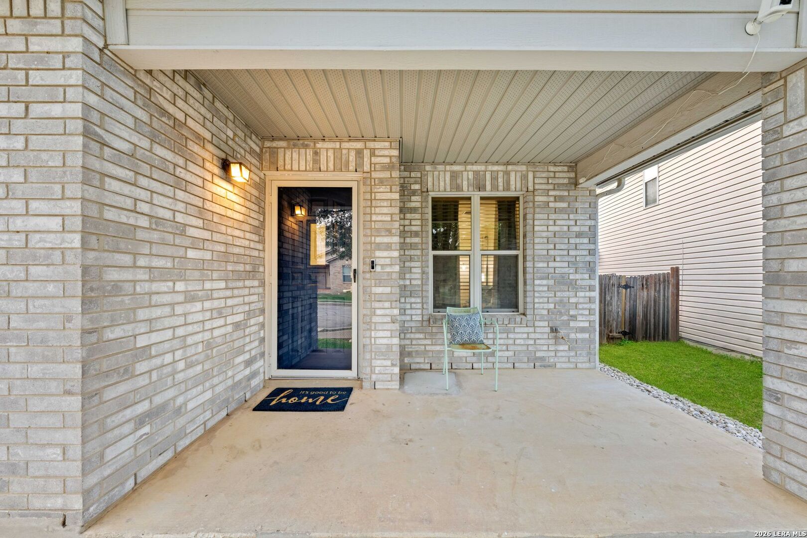 4963 Ancient Elm San Antonio TX 78247