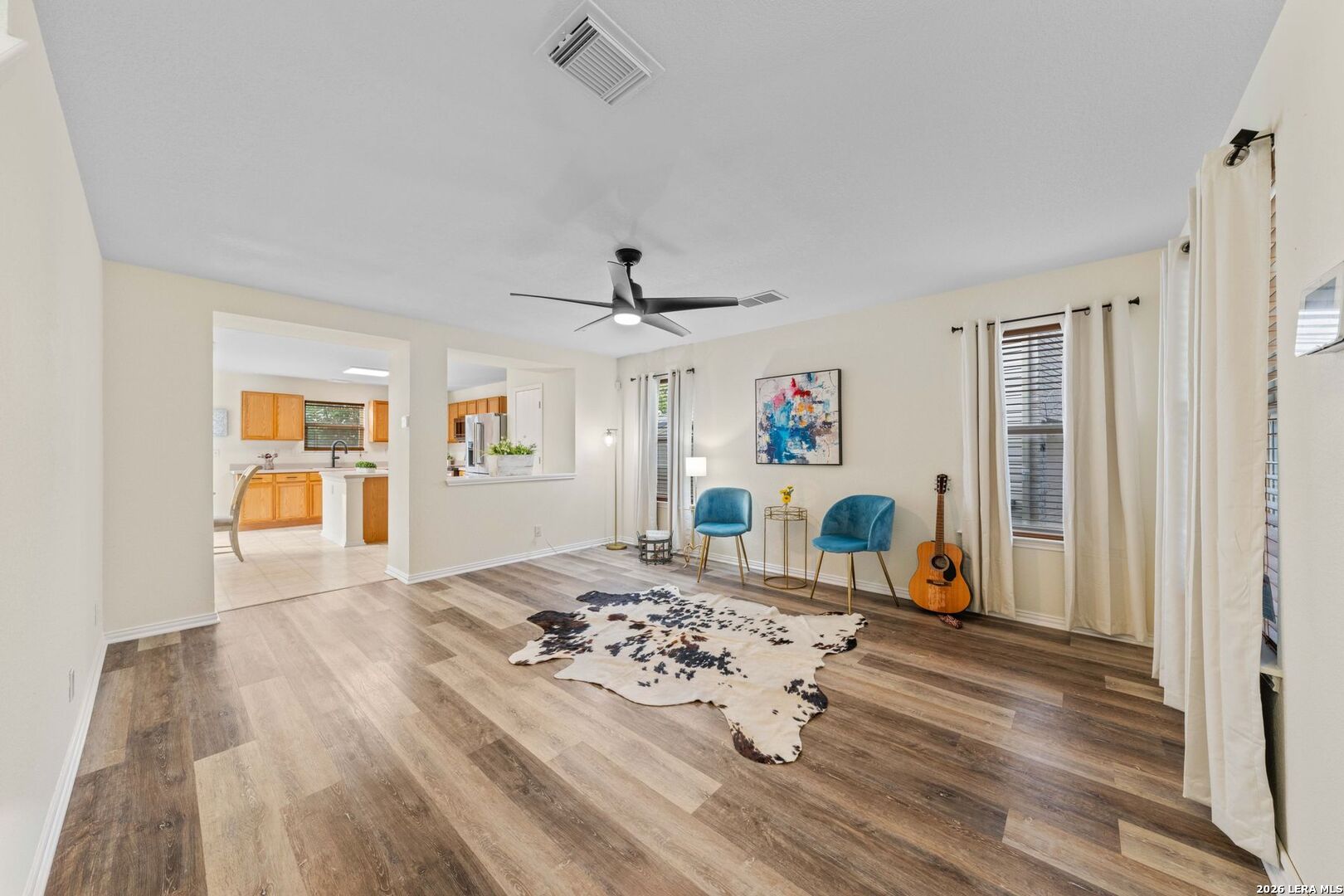 4963 Ancient Elm San Antonio TX 78247