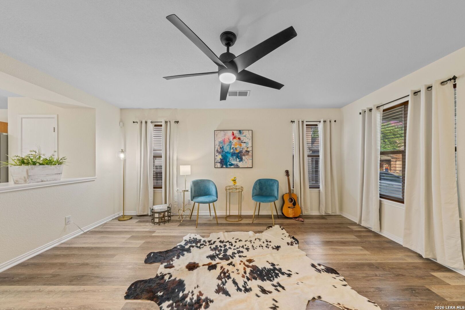 4963 Ancient Elm San Antonio TX 78247