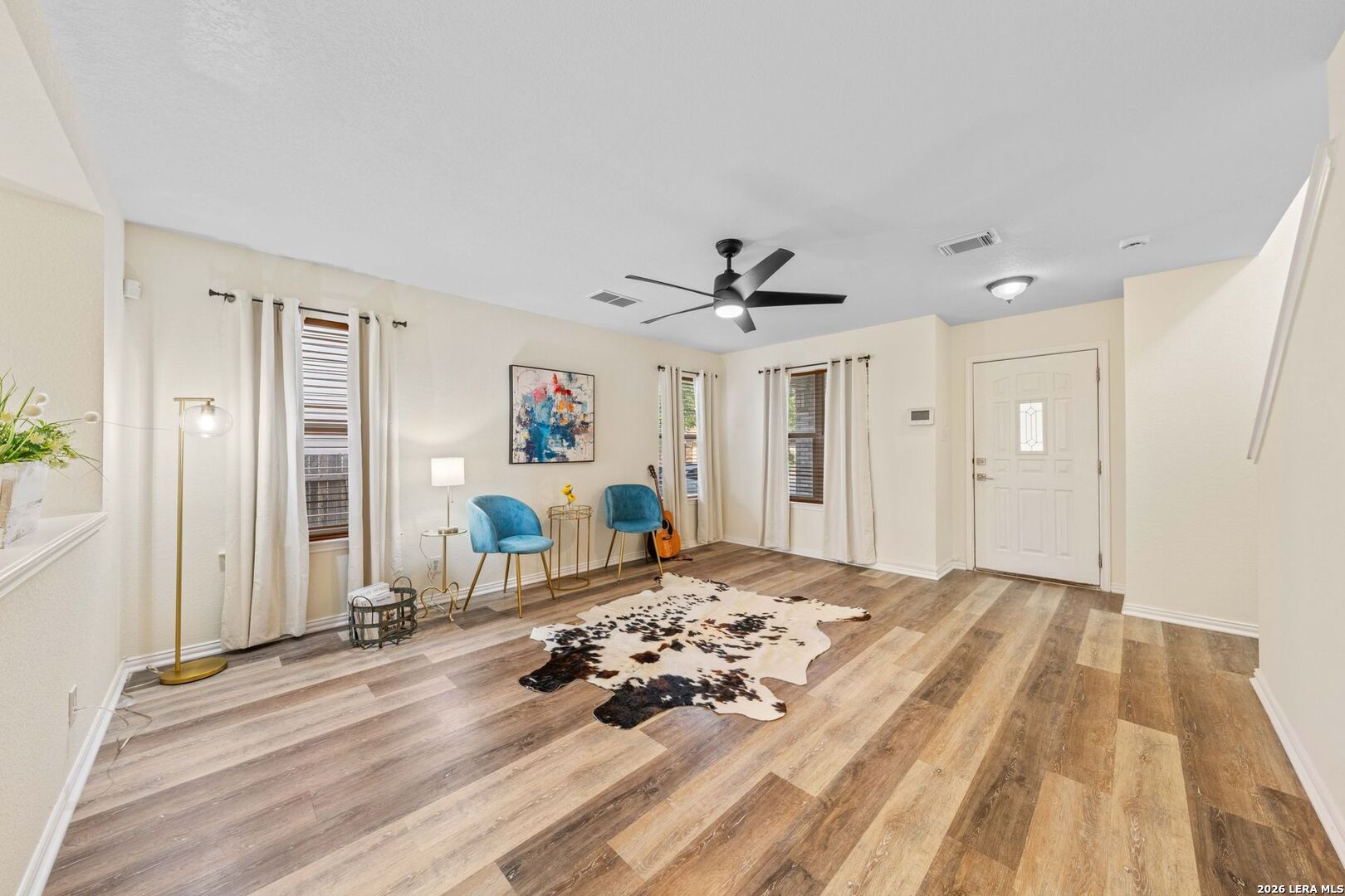 4963 Ancient Elm San Antonio TX 78247