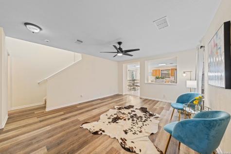 4963 Ancient Elm San Antonio TX 78247