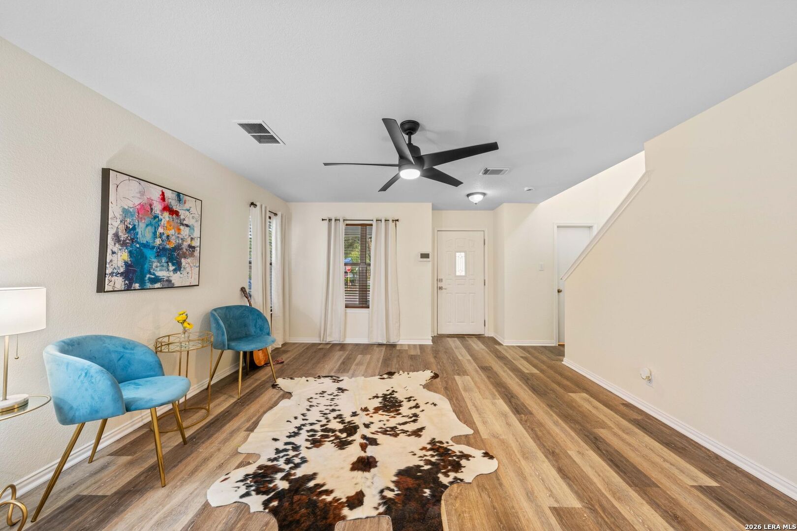 4963 Ancient Elm San Antonio TX 78247