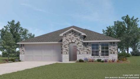 408 Desert Willow Seguin TX 78155