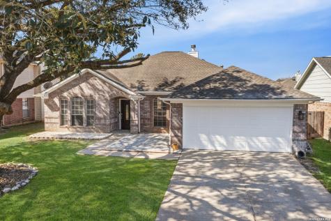 11727 Turtle Lake Houston TX 77064