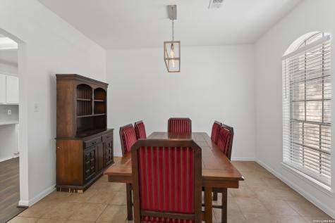 11727 Turtle Lake Houston TX 77064