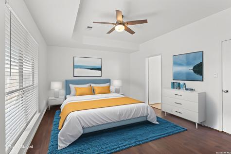 11727 Turtle Lake Houston TX 77064