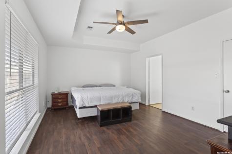 11727 Turtle Lake Houston TX 77064