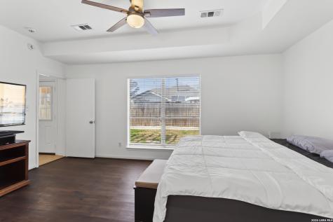 11727 Turtle Lake Houston TX 77064
