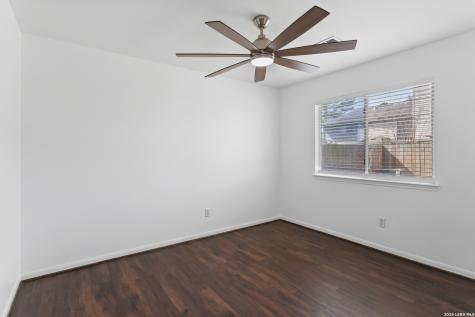 11727 Turtle Lake Houston TX 77064