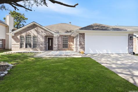 11727 Turtle Lake Houston TX 77064