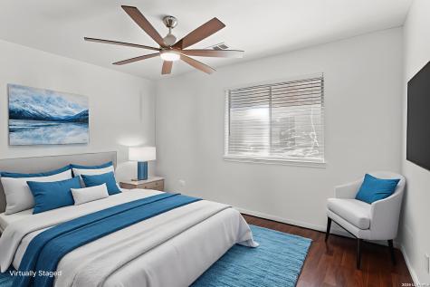 11727 Turtle Lake Houston TX 77064