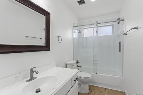11727 Turtle Lake Houston TX 77064