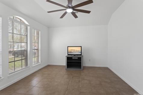 11727 Turtle Lake Houston TX 77064