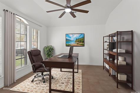 11727 Turtle Lake Houston TX 77064