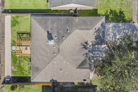 11727 Turtle Lake Houston TX 77064