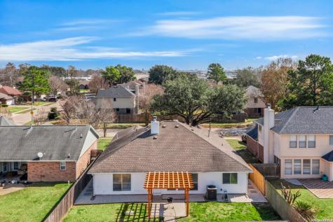 11727 Turtle Lake Houston TX 77064