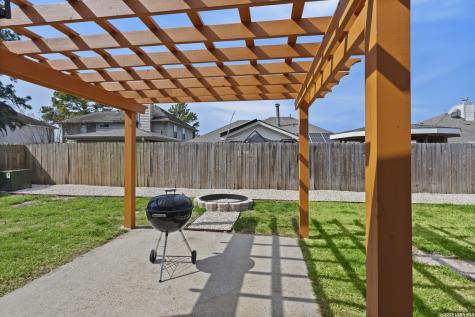 11727 Turtle Lake Houston TX 77064
