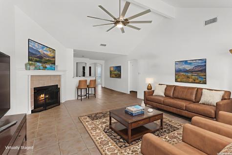 11727 Turtle Lake Houston TX 77064