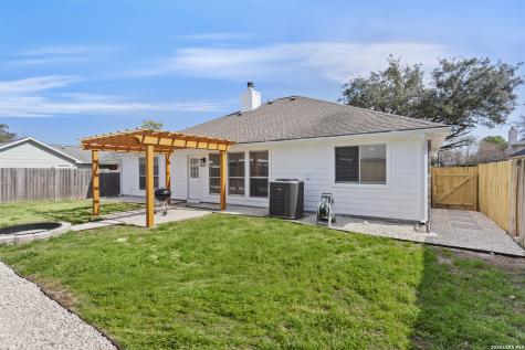 11727 Turtle Lake Houston TX 77064