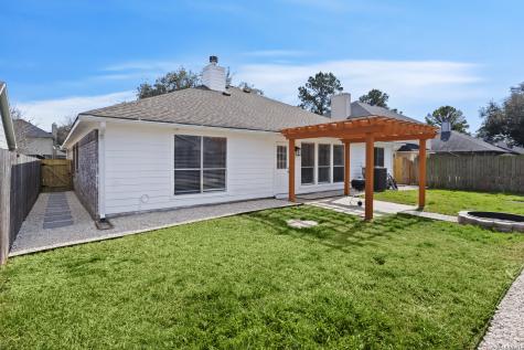 11727 Turtle Lake Houston TX 77064