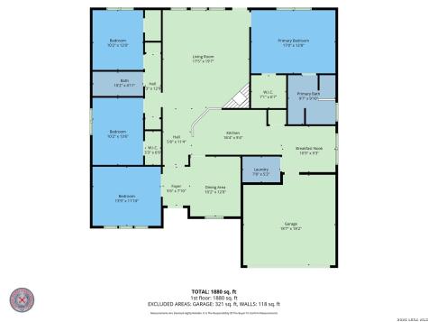 11727 Turtle Lake Houston TX 77064