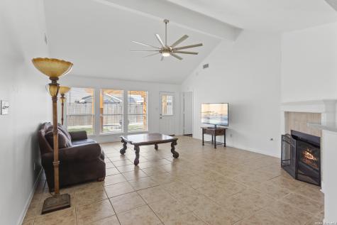 11727 Turtle Lake Houston TX 77064