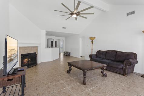 11727 Turtle Lake Houston TX 77064