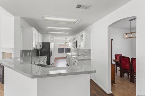 11727 Turtle Lake Houston TX 77064