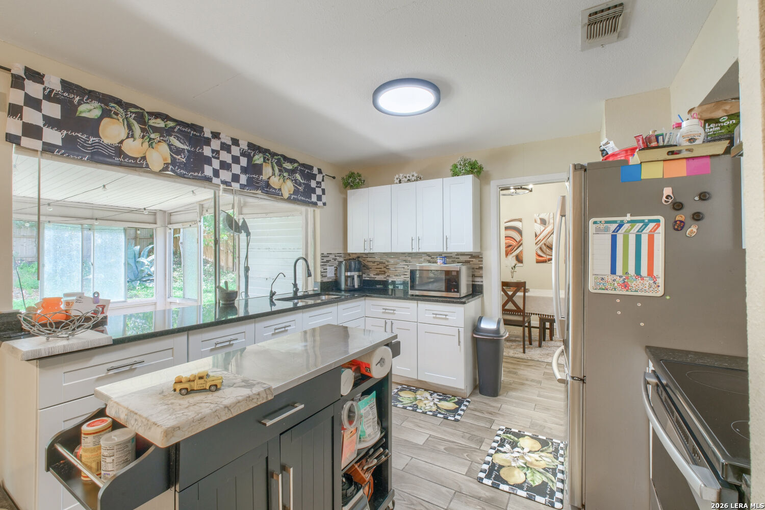 1151 S Ellison Drive San Antonio TX 78245