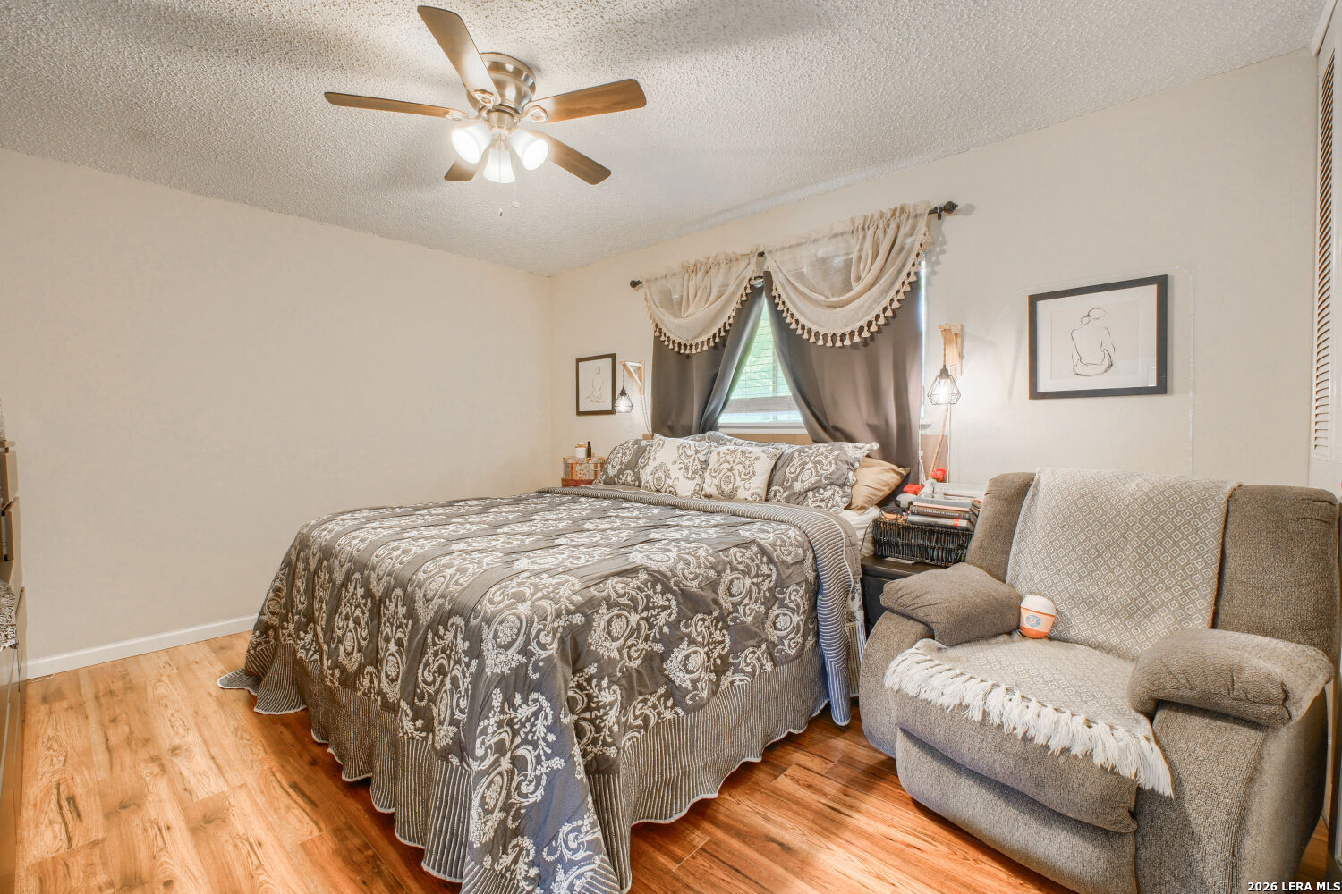 1151 S Ellison Drive San Antonio TX 78245