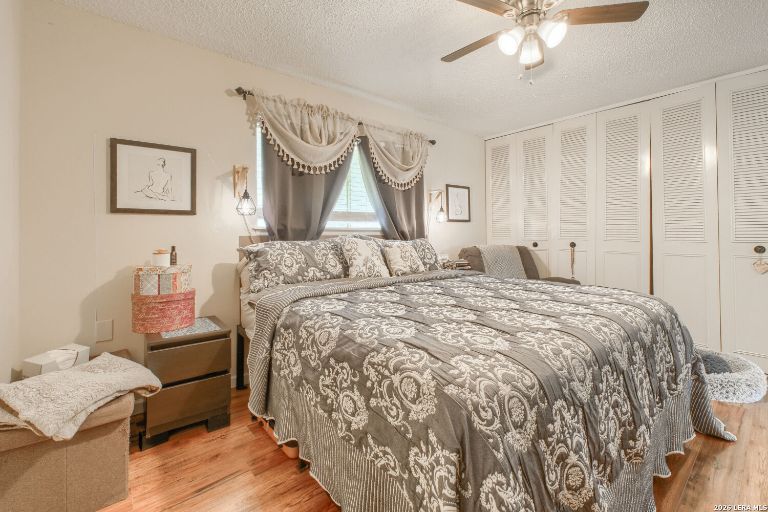1151 S Ellison Drive San Antonio TX 78245