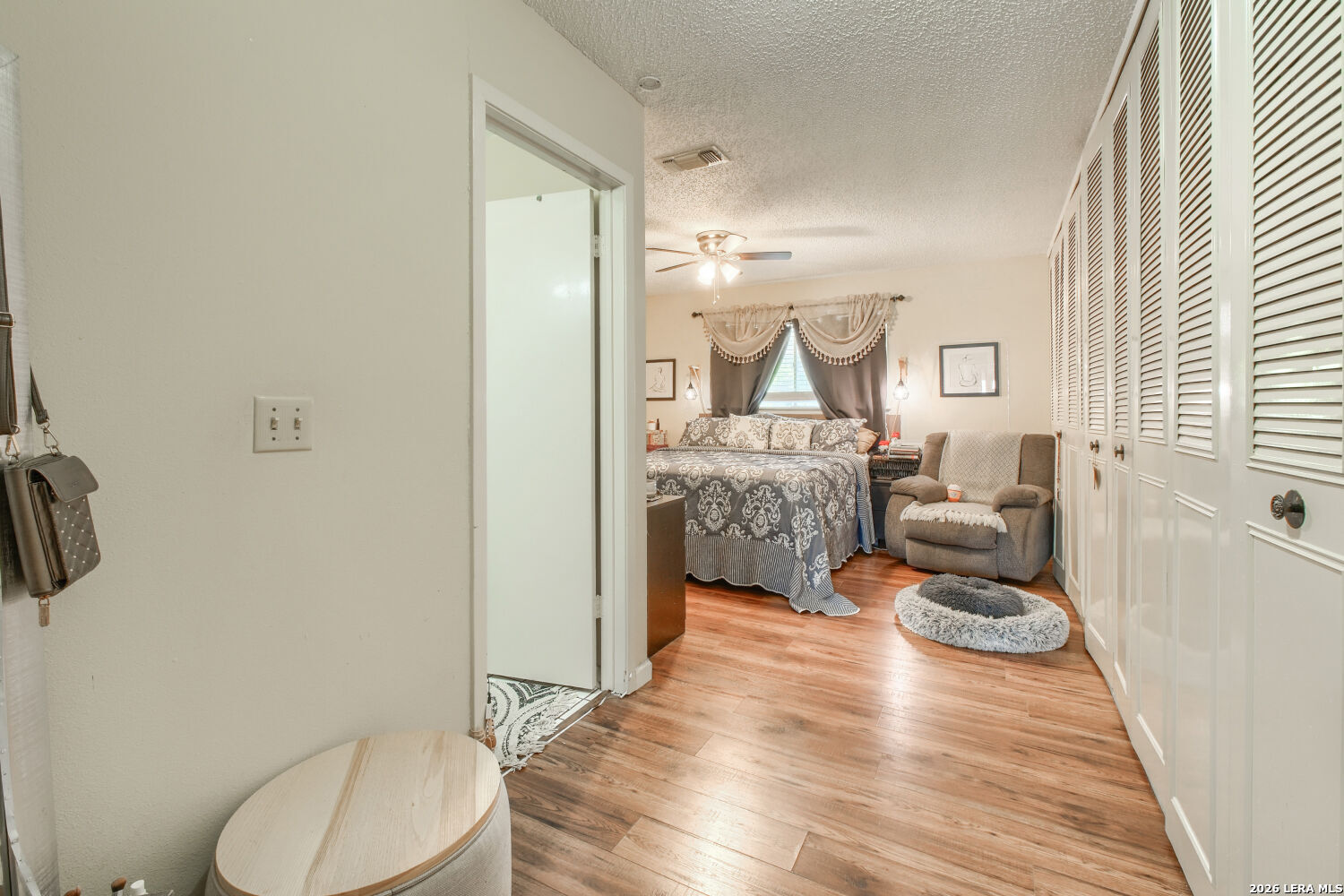 1151 S Ellison Drive San Antonio TX 78245