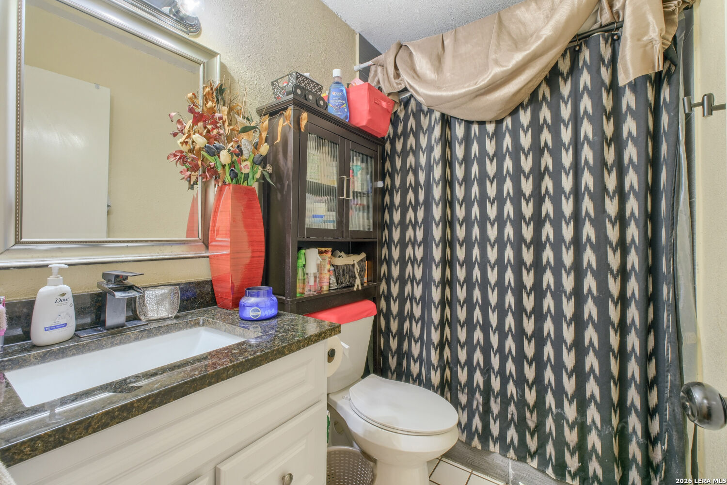 1151 S Ellison Drive San Antonio TX 78245