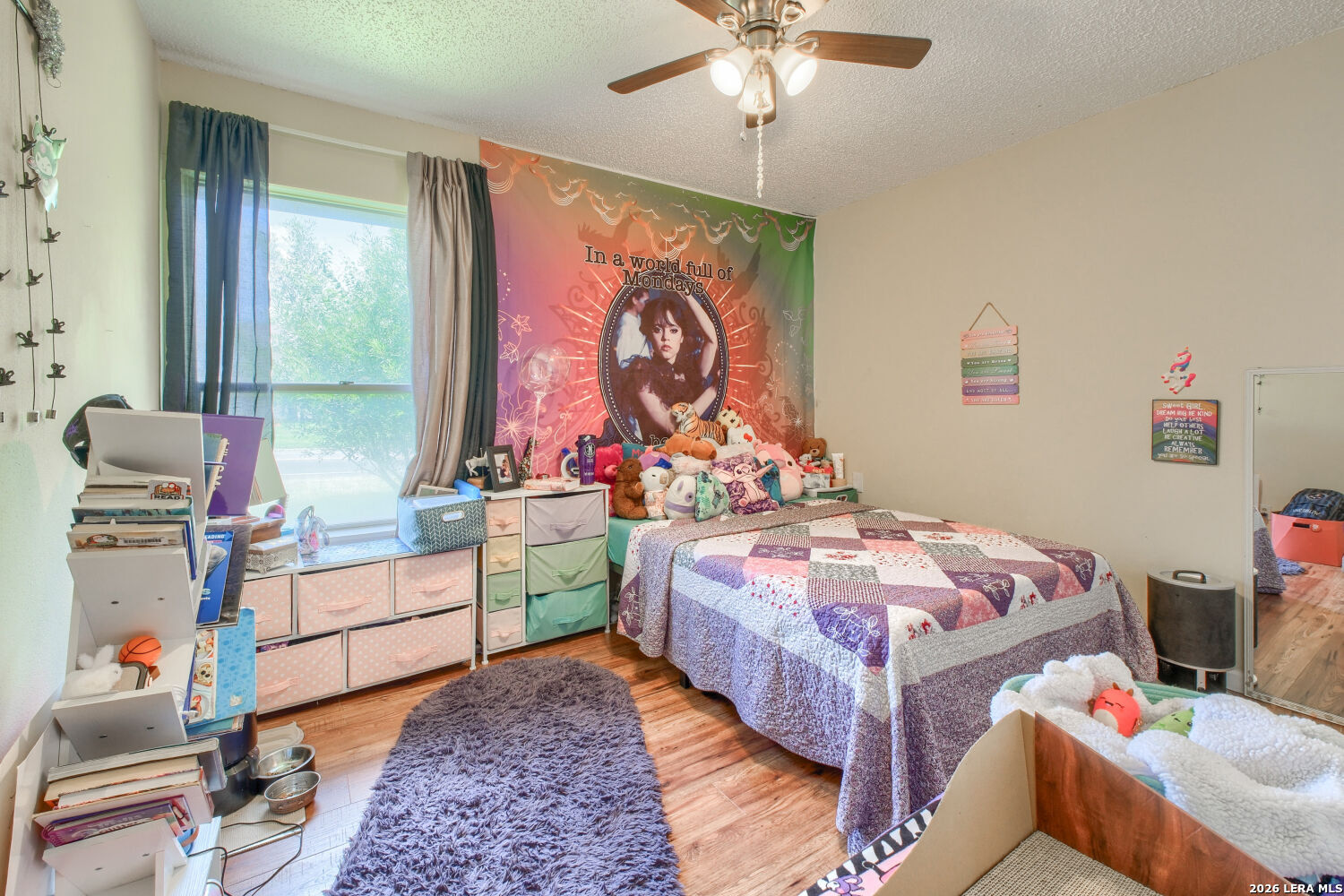 1151 S Ellison Drive San Antonio TX 78245