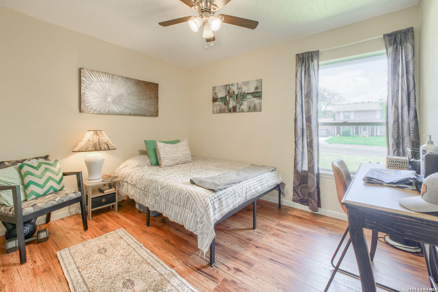 1151 S Ellison Drive San Antonio TX 78245
