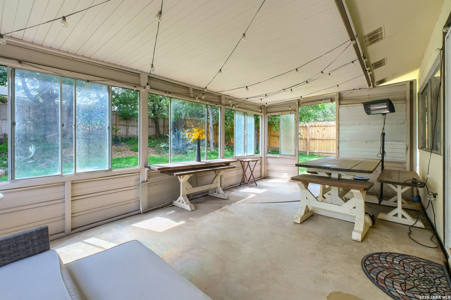 1151 S Ellison Drive San Antonio TX 78245