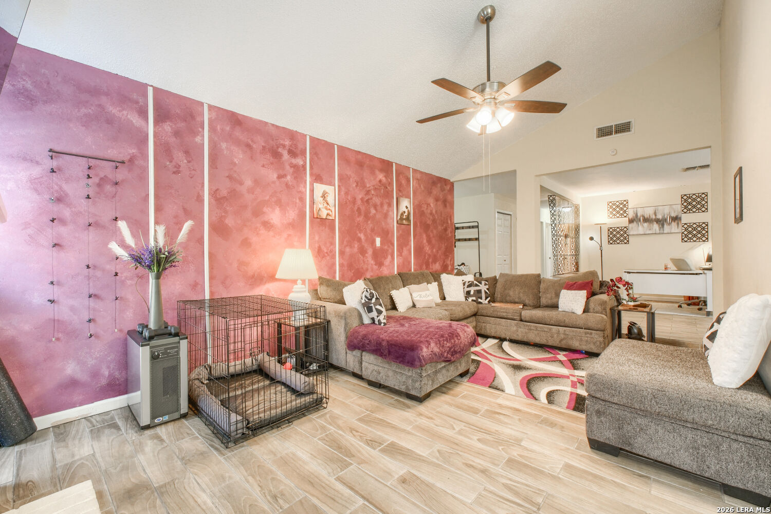 1151 S Ellison Drive San Antonio TX 78245