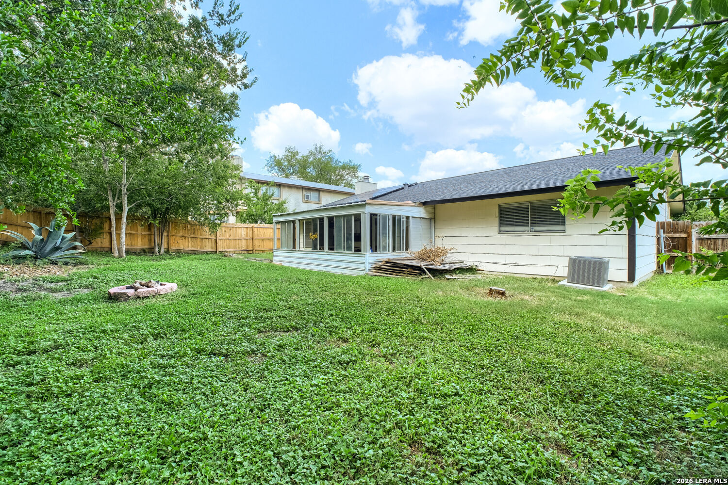 1151 S Ellison Drive San Antonio TX 78245
