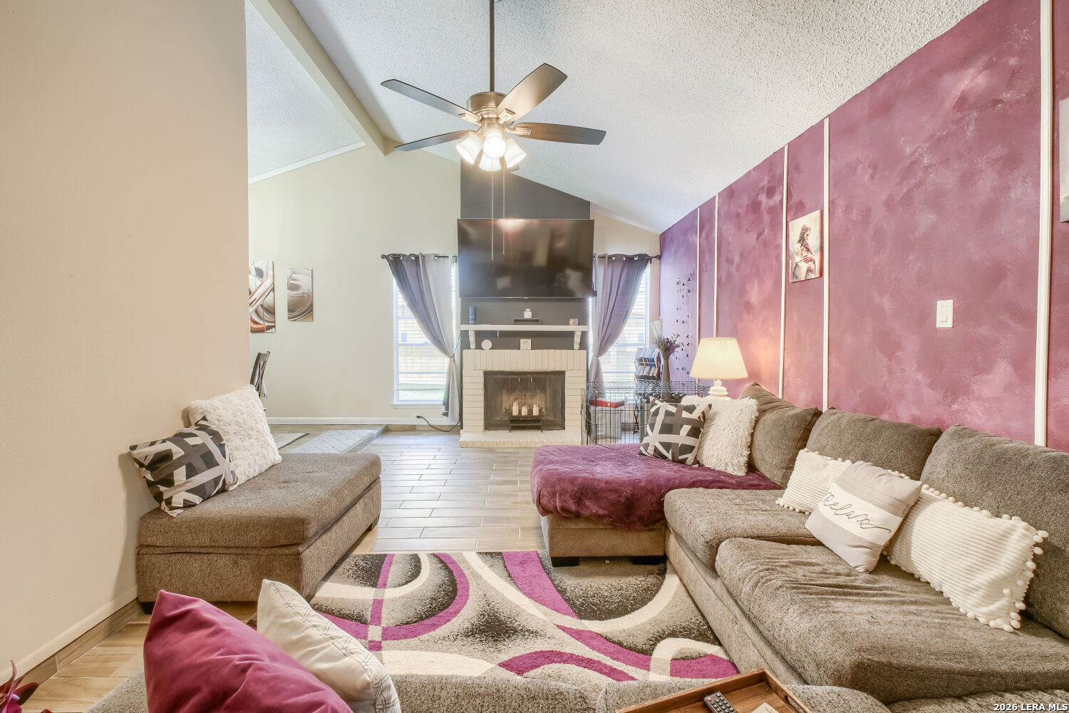 1151 S Ellison Drive San Antonio TX 78245