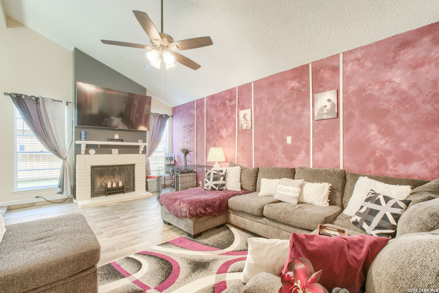 1151 S Ellison Drive San Antonio TX 78245
