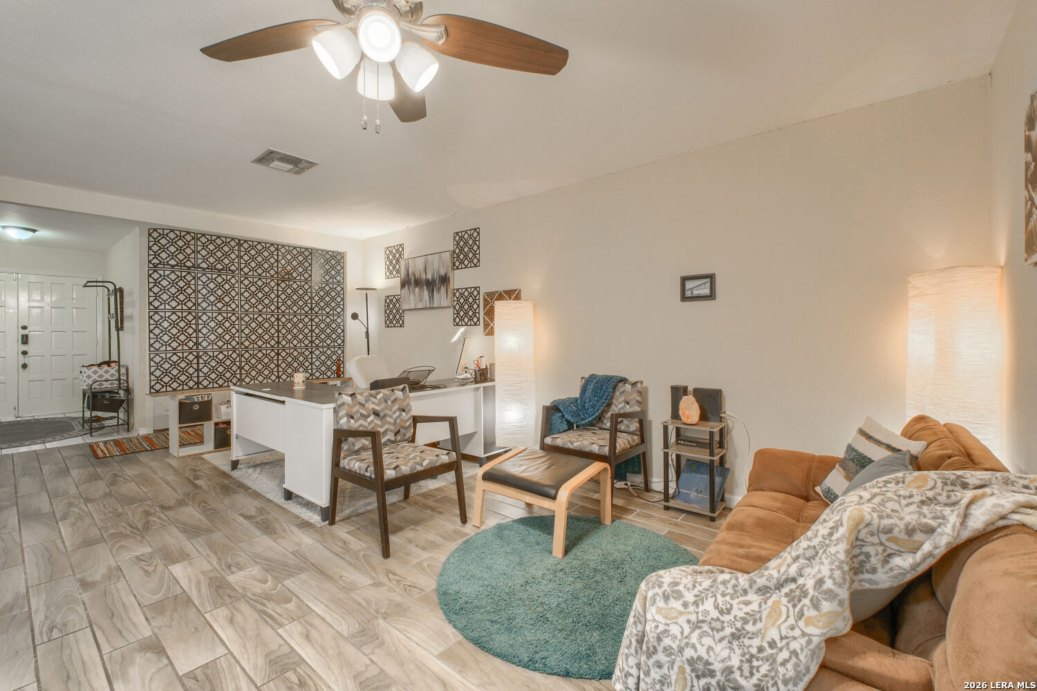 1151 S Ellison Drive San Antonio TX 78245