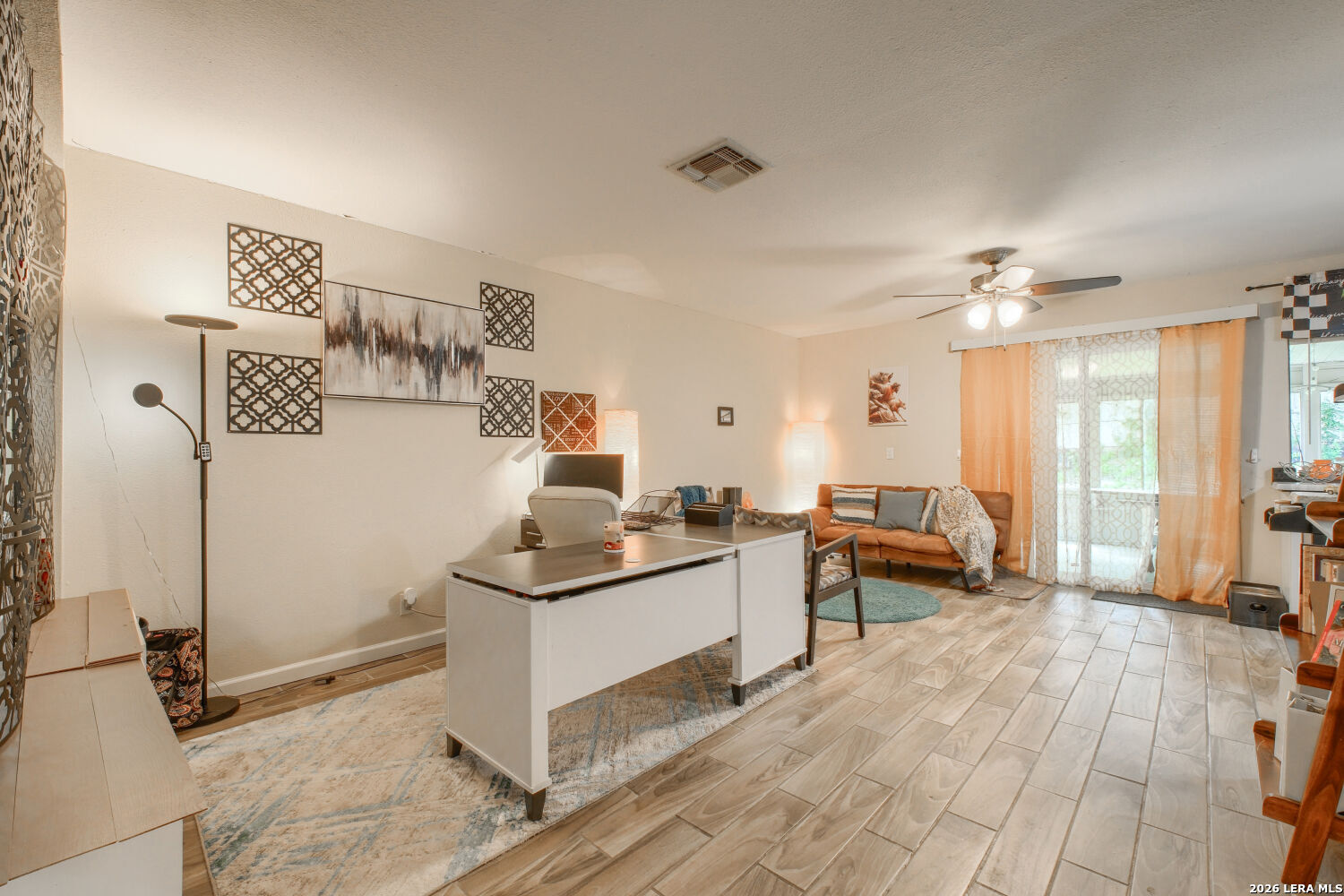 1151 S Ellison Drive San Antonio TX 78245