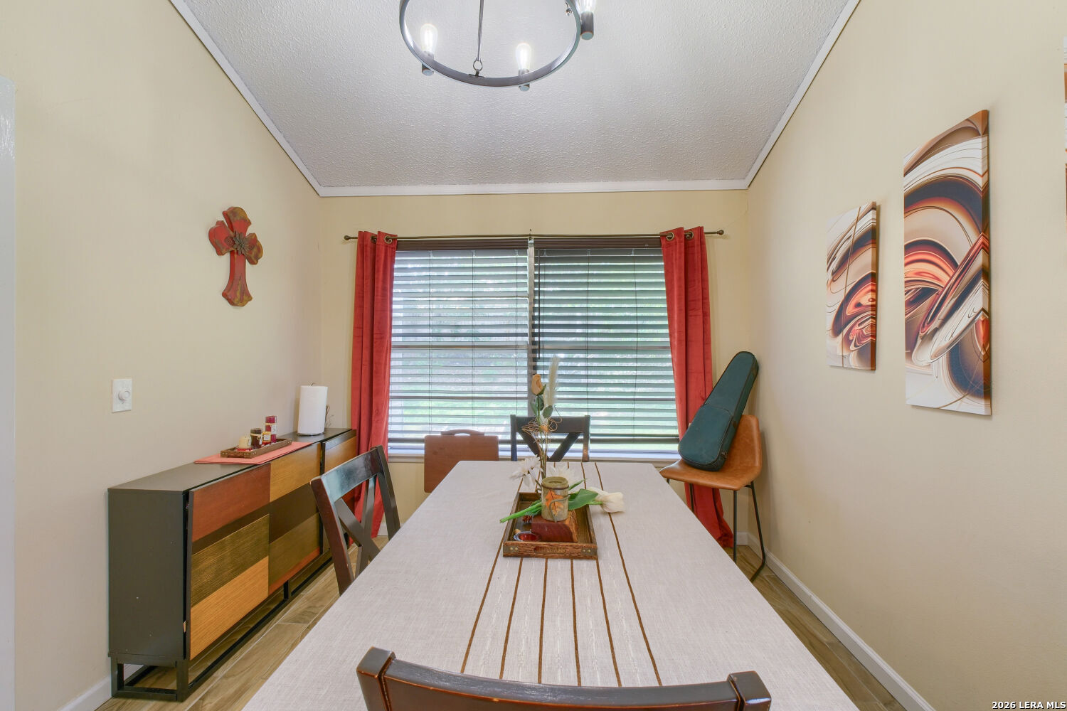 1151 S Ellison Drive San Antonio TX 78245