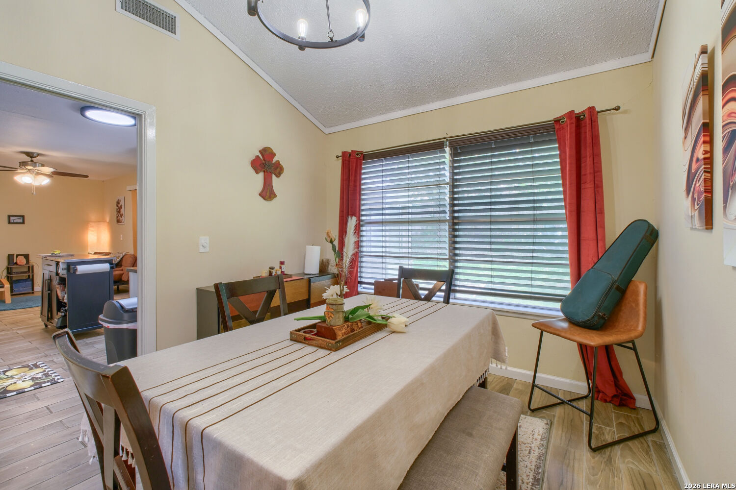 1151 S Ellison Drive San Antonio TX 78245
