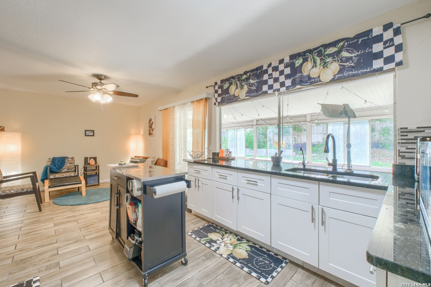 1151 S Ellison Drive San Antonio TX 78245