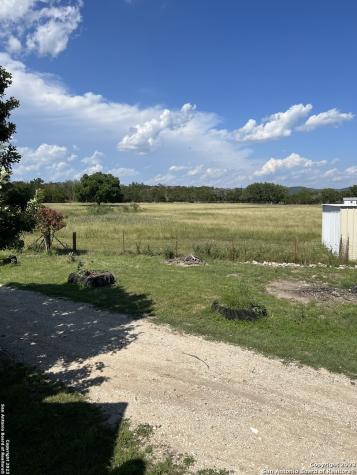 561 River Trail Road Pipe Creek TX 78063